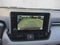 2025 Toyota RAV4 XLE FWD (GS)