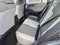 2025 Toyota RAV4 XLE FWD (GS)
