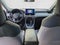 2025 Toyota RAV4 XLE FWD (GS)
