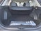 2025 Toyota RAV4 XLE FWD (GS)