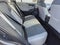2025 Toyota RAV4 XLE FWD (GS)