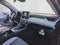 2025 Toyota RAV4 XLE FWD (GS)