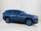 2025 Toyota RAV4 XLE FWD (GS)