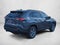 2025 Toyota RAV4 XLE FWD (GS)