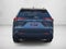 2025 Toyota RAV4 XLE FWD (GS)