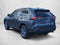 2025 Toyota RAV4 XLE FWD (GS)