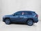 2025 Toyota RAV4 XLE FWD (GS)