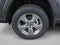 2025 Toyota RAV4 XLE FWD (GS)