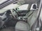 2025 Toyota RAV4 XLE FWD (GS)