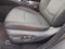 2025 Toyota RAV4 XLE FWD (GS)