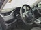 2025 Toyota RAV4 XLE FWD (GS)