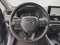2025 Toyota RAV4 XLE FWD (GS)
