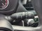 2025 Toyota RAV4 XLE FWD (GS)