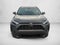 2025 Toyota RAV4 XLE FWD (GS)