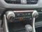 2025 Toyota RAV4 XLE FWD (GS)