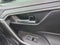2025 Toyota RAV4 XLE FWD (GS)