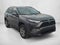 2025 Toyota RAV4 XLE FWD (GS)