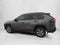 2025 Toyota RAV4 XLE FWD (GS)
