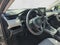 2022 Toyota RAV4 XLE FWD (GS)