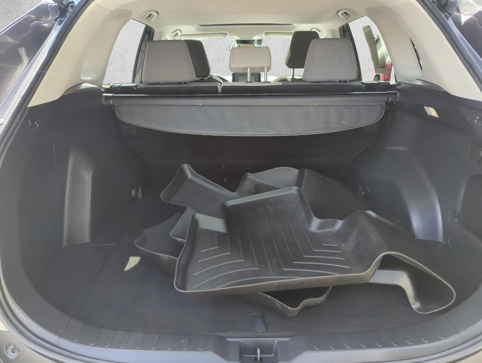 2022 Toyota RAV4 XLE FWD (GS)