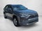 2022 Toyota RAV4 XLE FWD (GS)