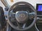 2023 Toyota RAV4 XLE FWD (GS)