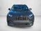 2023 Toyota RAV4 XLE FWD (GS)