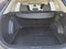 2023 Toyota RAV4 XLE FWD (GS)