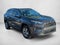 2023 Toyota RAV4 XLE FWD (GS)