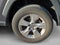 2023 Toyota RAV4 XLE FWD (GS)