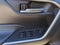 2023 Toyota RAV4 XLE FWD (GS)