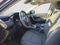 2023 Toyota RAV4 XLE FWD (GS)