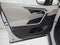 2024 Toyota RAV4 XLE FWD (Natl)