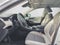 2024 Toyota RAV4 XLE FWD (Natl)