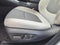 2024 Toyota RAV4 XLE FWD (Natl)