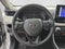 2024 Toyota RAV4 XLE FWD (Natl)