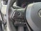 2024 Toyota RAV4 XLE FWD (Natl)