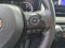 2024 Toyota RAV4 XLE FWD (Natl)