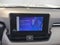 2024 Toyota RAV4 XLE FWD (Natl)