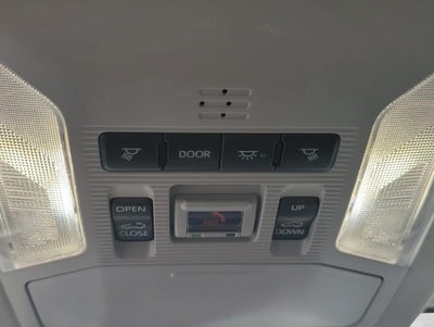 2024 Toyota RAV4 XLE FWD (Natl)