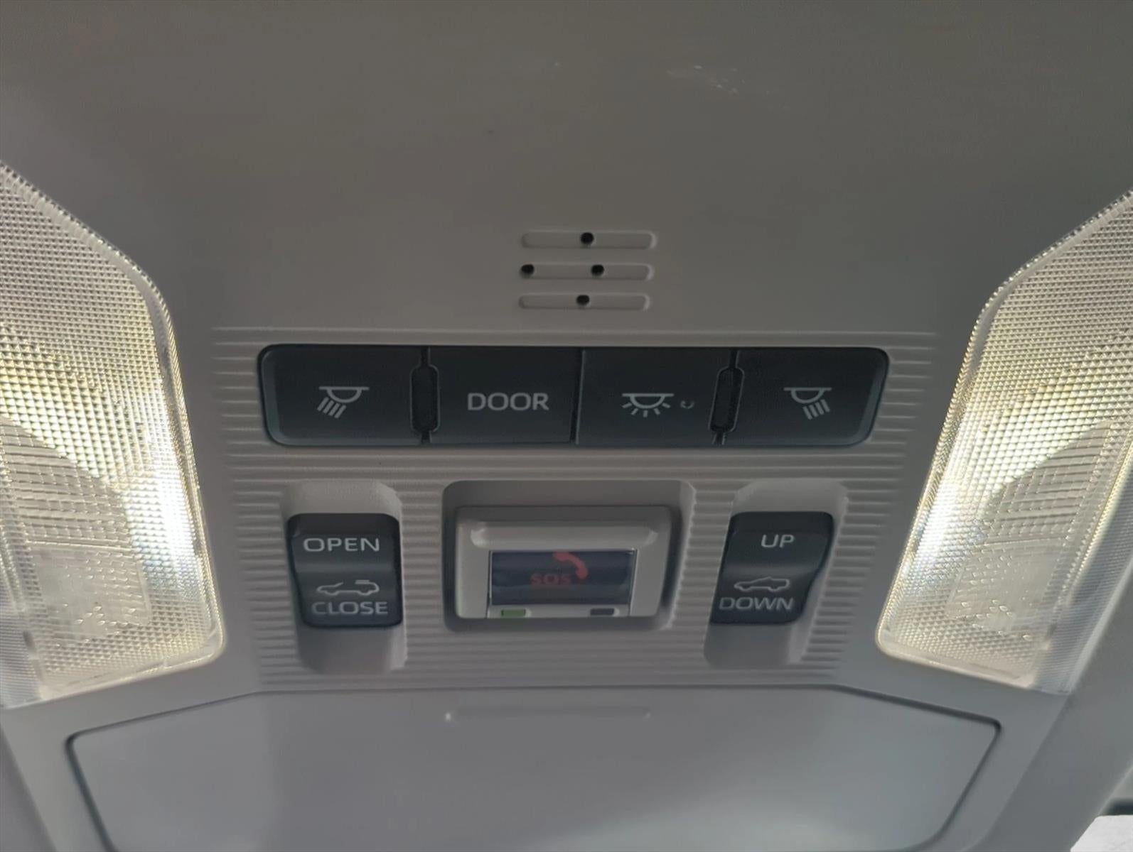 2024 Toyota RAV4 XLE FWD (Natl)