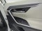 2024 Toyota RAV4 XLE FWD (Natl)