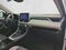 2024 Toyota RAV4 XLE FWD (Natl)