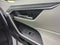 2024 Toyota RAV4 XLE FWD (Natl)