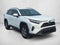 2024 Toyota RAV4 XLE FWD (Natl)