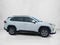 2024 Toyota RAV4 XLE FWD (Natl)