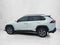 2024 Toyota RAV4 XLE FWD (Natl)