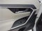 2024 Toyota RAV4 XLE FWD (Natl)