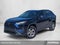 2025 Toyota RAV4 XLE FWD (Natl)