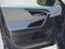 2025 Toyota RAV4 XLE FWD (Natl)